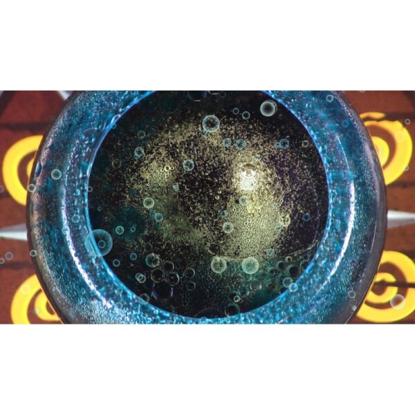 Mystery Potions Kit I