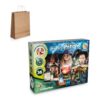 Mystery Potions Kit III