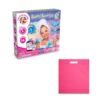 Bath Bombs Kit IV