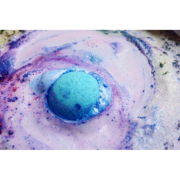 Bath Bombs Kit IV