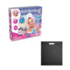 Bath Bombs Kit IV