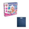 Bath Bombs Kit IV