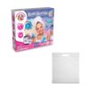 Bath Bombs Kit IV