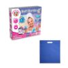 Bath Bombs Kit IV