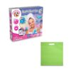 Bath Bombs Kit IV