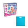 Bath Bombs Kit IV