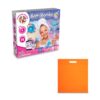 Bath Bombs Kit IV