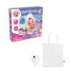 Bath Bombs Kit V