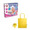 Bath Bombs Kit V