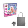 Bath Bombs Kit V