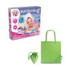 Bath Bombs Kit V