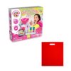 Perfume & Soap Factory Kit IV