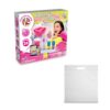 Perfume & Soap Factory Kit IV
