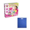 Perfume & Soap Factory Kit IV