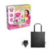Perfume & Soap Factory Kit V