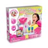 Perfume & Soap Factory Kit V