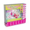 Perfume & Soap Factory Kit V