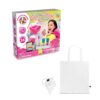 Perfume & Soap Factory Kit V
