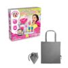 Perfume & Soap Factory Kit V