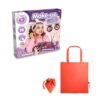 Makeup Studio Kit II