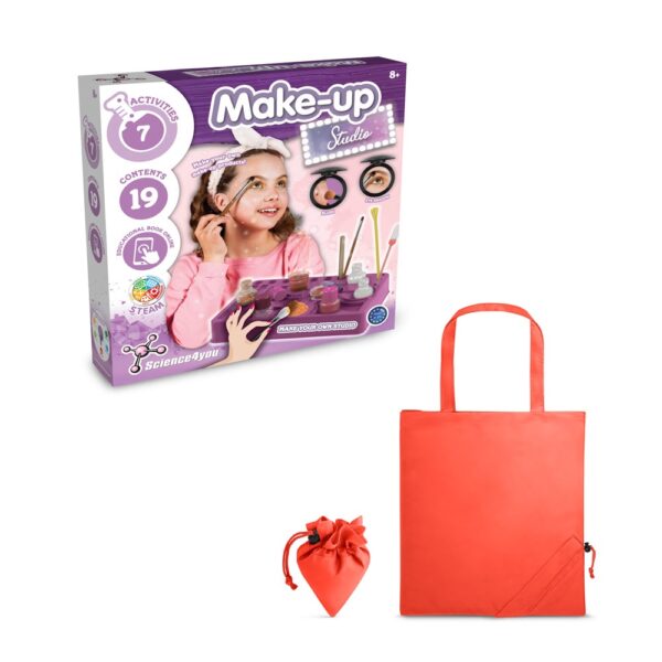 Makeup Studio Kit II