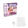 Makeup Studio Kit II
