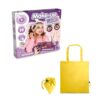 Makeup Studio Kit II