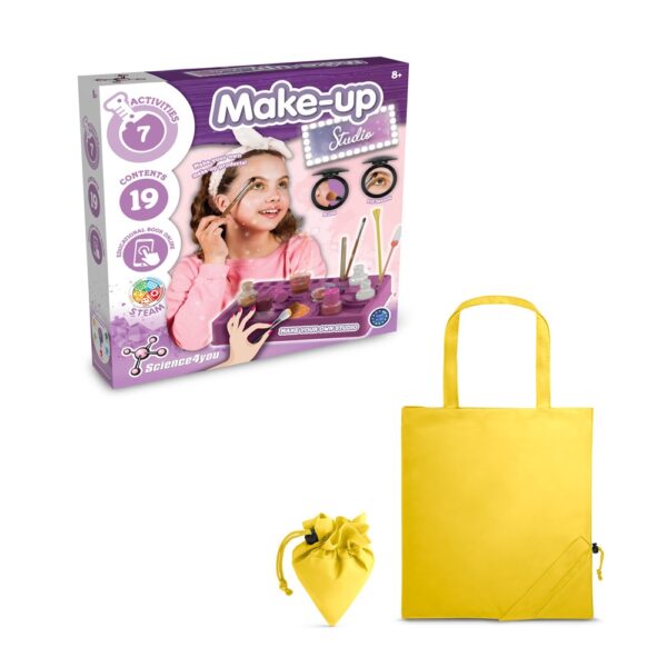 Makeup Studio Kit II
