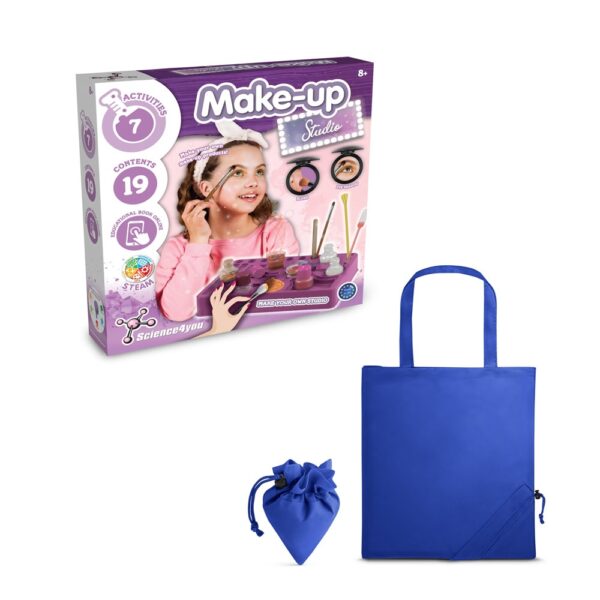 Makeup Studio Kit II