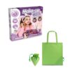 Makeup Studio Kit II