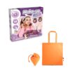 Makeup Studio Kit II