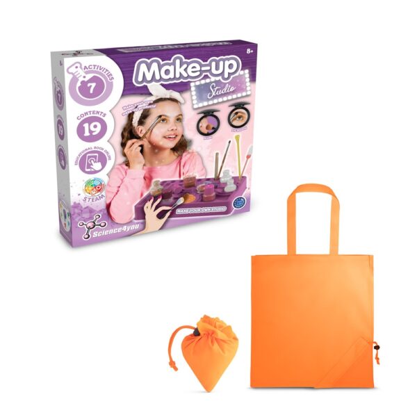 Makeup Studio Kit II