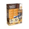 Ancient Egypt Excavation Kit II