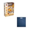 Ancient Egypt Excavation Kit IV