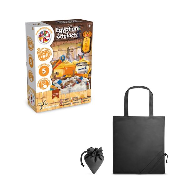 Ancient Egypt Excavation Kit V