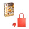 Ancient Egypt Excavation Kit V
