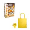 Ancient Egypt Excavation Kit V