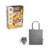 Ancient Egypt Excavation Kit V