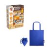 Ancient Egypt Excavation Kit V