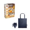 Ancient Egypt Excavation Kit V