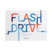 FLASH DRIVE SHOWCASE