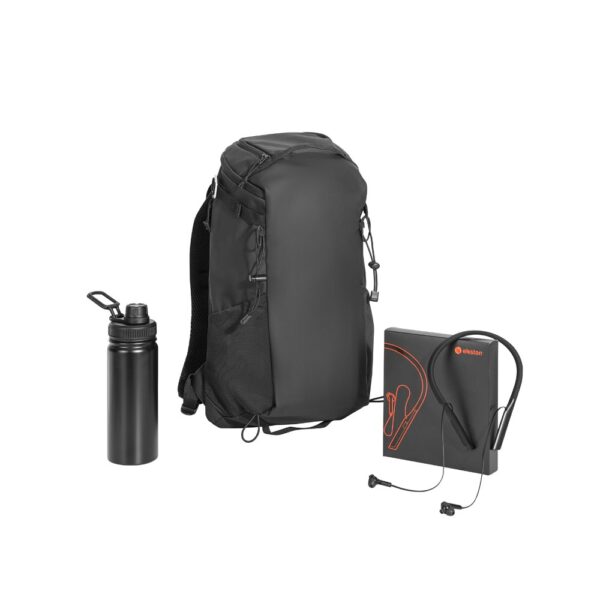 KIT ADVENTURE