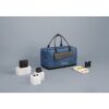 KIT TRAVEL