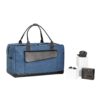KIT TRAVEL