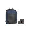 KIT SOPHISTICATE