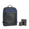 KIT SOPHISTICATE