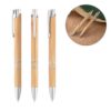 BETA BAMBOO