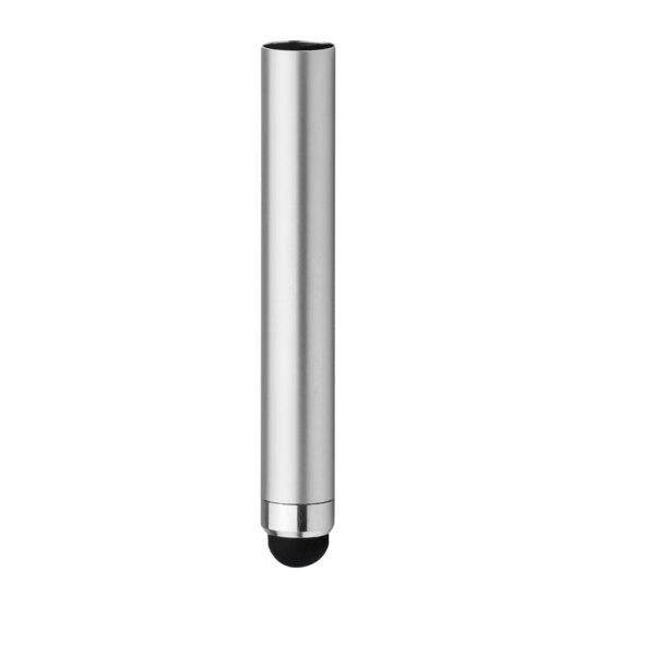LAPOINT