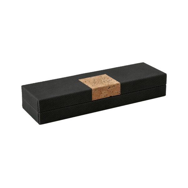 CORK