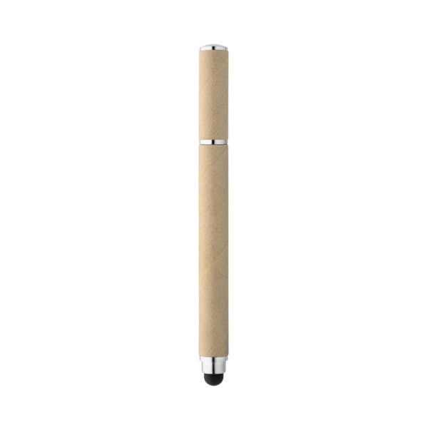 PAPYRUS